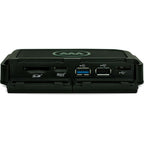 Gnarbox 128GB