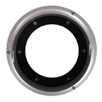 Falcon Eyes Adapter DBECBW Elinchrom to Bowens