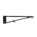 Falcon Eyes Wand Baum WB-2100