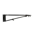 Falcon Eyes Wand Baum WB-2100