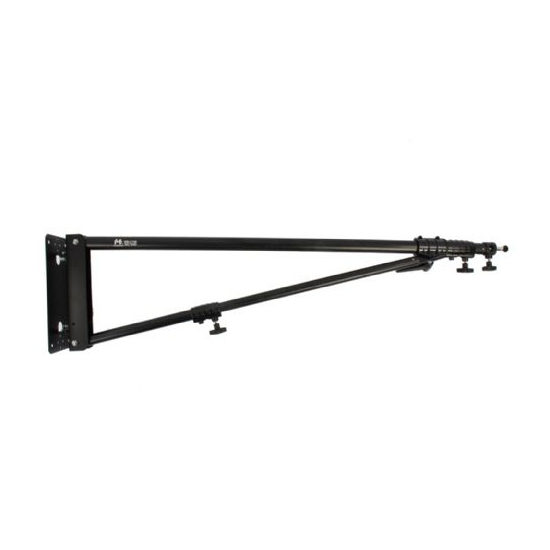 Falcon Eyes Wand Baum WB-2100