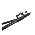 Falcon Eyes Wand Baum WB-2100