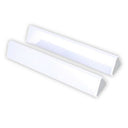 Orangemonkie LED-Lampe Halo Bar