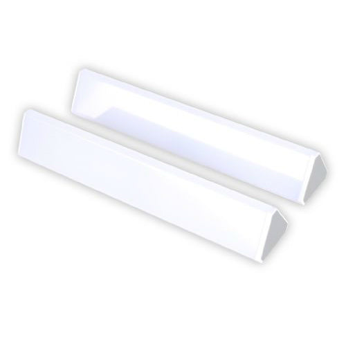 Orangemonkie LED-Lampe Halo Bar