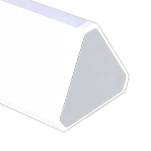 Orangemonkie LED-Lampe Halo Bar