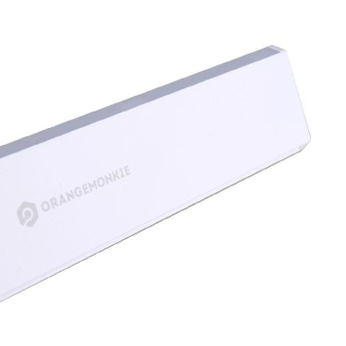 Orangemonkie LED-Lampe Halo Bar