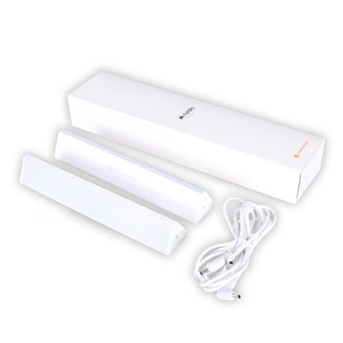 Orangemonkie LED-Lampe Halo Bar