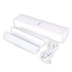 Orangemonkie LED-Lampe Halo Bar