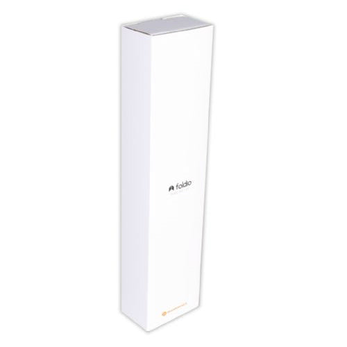 Orangemonkie LED-Lampe Halo Bar