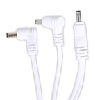Orangemonkie LED-Lampe Halo Bar