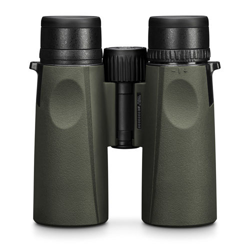 Vortex Viper HD 8x42 Fernglas mit Tasche