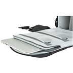 Lowepro ProTactic BP 450 AW II zwart