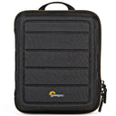 Lowepro Hardside CS 80 schwarz