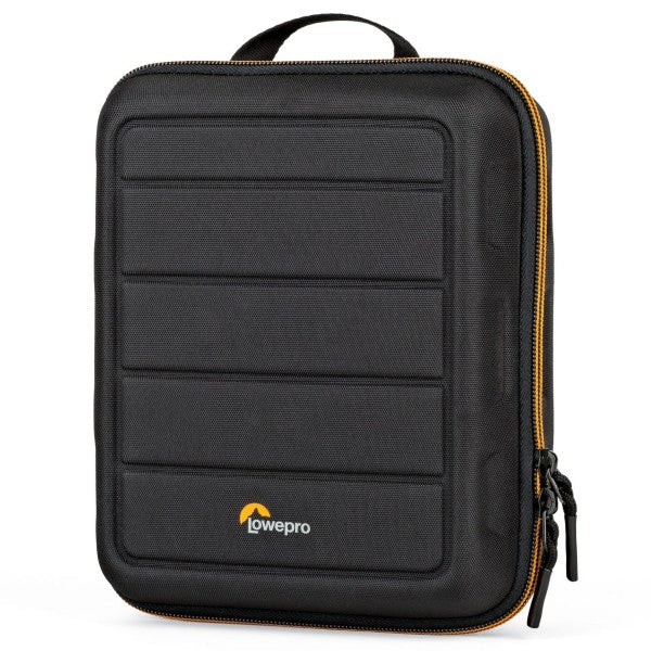Lowepro Hardside CS 80 schwarz