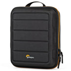 Lowepro Hardside CS 80 schwarz