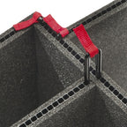 Peli™ 1615 TrekPak Trennwandset