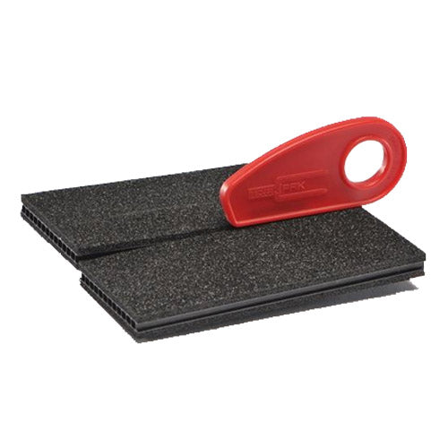 Peli™ 1615 TrekPak Trennwandset