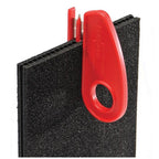Peli™ 1615 TrekPak Trennwandset