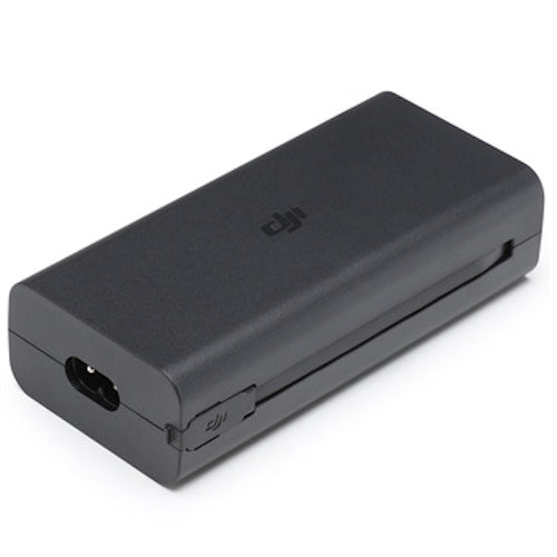 DJI Mavic 2 Part 3 Battery Charger (Without AC Cable)