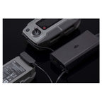 DJI Mavic 2 Part 3 Battery Charger (Without AC Cable)