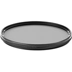 NiSi Pro Nano HUC C-PL 62mm