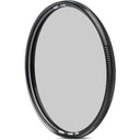 NiSi Pro nano HUC C-PL 77mm
