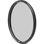 NiSi Pro nano HUC C-PL 77mm