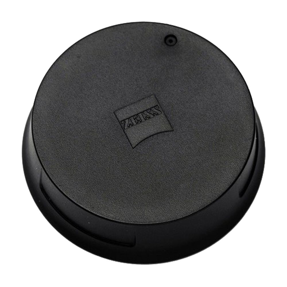 Zeiss Rear lens cap Touit X