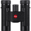 Leica 40605 Ultravid 8x20 schwarz