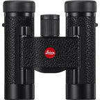 Leica 40605 Ultravid 8x20 schwarz