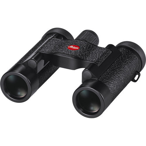 Leica 40605 Ultravid 8x20 schwarz