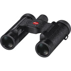 Leica 40605 Ultravid 8x20 schwarz