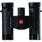 Leica 40605 Ultravid 8x20 schwarz