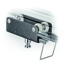 Manfrotto FF3229 carriage with brake black (0926)