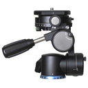 Sirui FD-01 Vierwege-Neiger