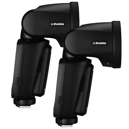 Profoto A1 AirTTL-Canon Duo Kit