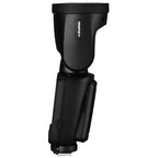 Profoto A1 AirTTL-Canon Duo Kit