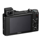 Sony Cybershot DSC-HX99