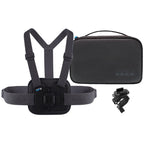 GoPro Sports Kit