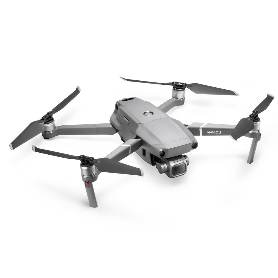 DJI Mavic 2 Pro Battery Combo