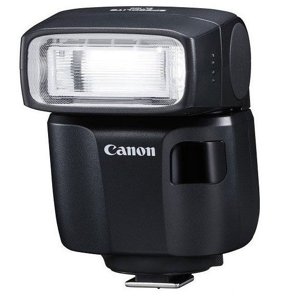 Canon Speedlite EL-100 Flitser