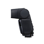 Canon Speedlite EL-100 Flitser