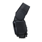 Canon Speedlite EL-100 Flitser