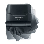 Canon Speedlite EL-100 Flitser