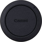 Canon R-F-5 EOS R Body Cap