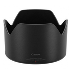 Canon ES-83 Lens Hood