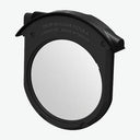 Canon RF Drop-In Clear Filter