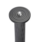 Leofoto DC-252 Center Column for LS-254
