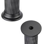 Leofoto DC-252 Center Column for LS-254