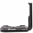Leofoto Combo L Plate for Fuji GFX-50S